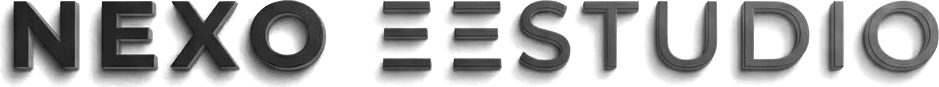Nexo Estudio